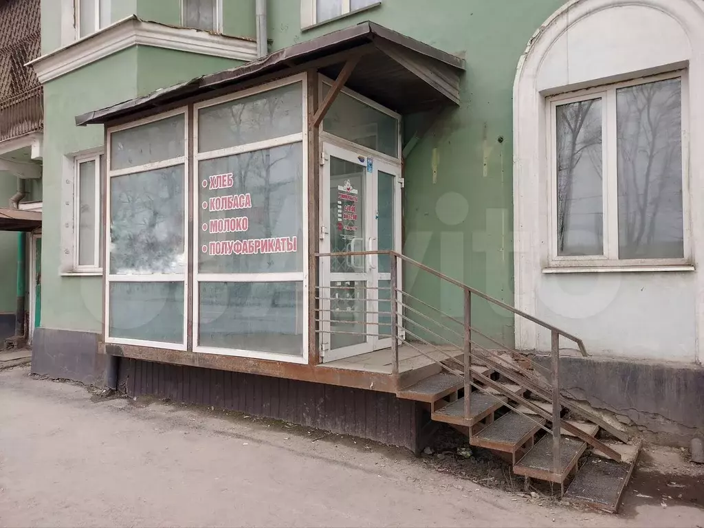 Свободного назначения - Фото 1