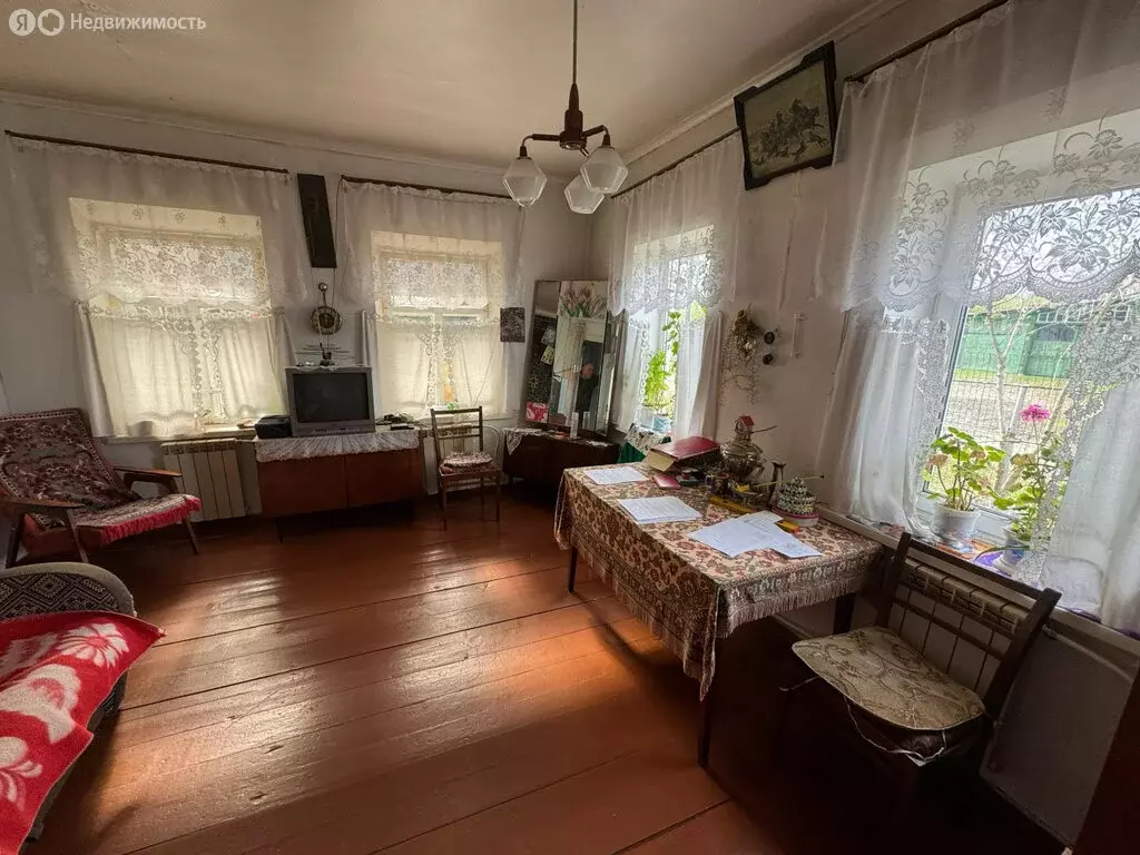 Дом в Алапаевск, улица Большакова (40.3 м) - Фото 1