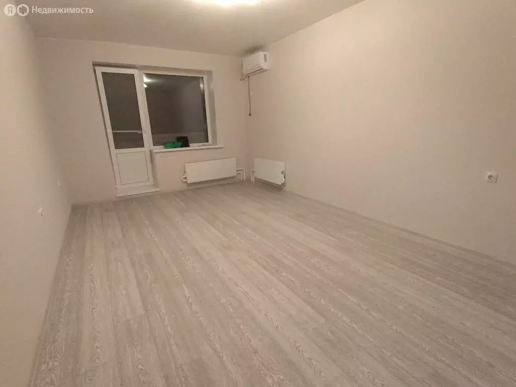 2-комнатная квартира: Саратов, улица имени А.П. Муленкова, 19/2 (47.1 ... - Фото 0