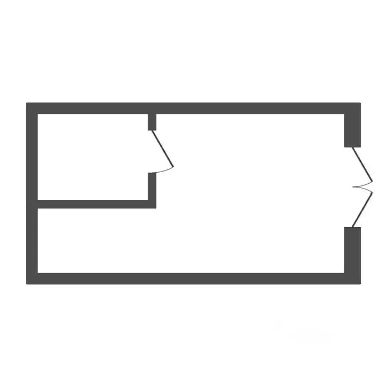 Помещение свободного назначения в Тюменская область, Тюмень ул. ... - Фото 2