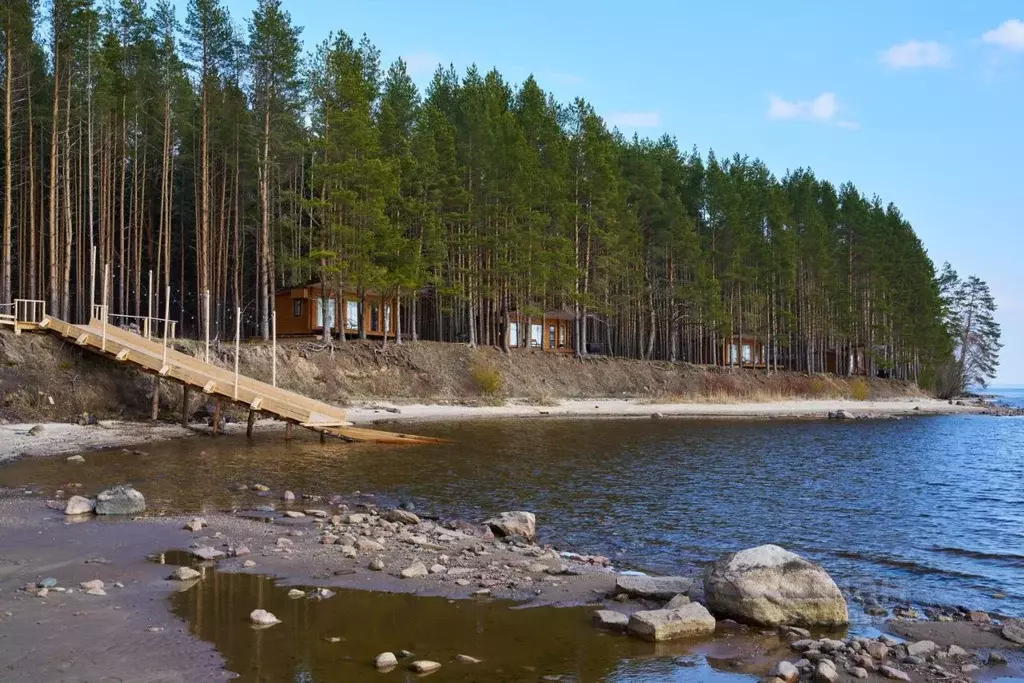 Комната Нижегородская область, Сокольский городской округ, д. Юркино ... - Фото 1