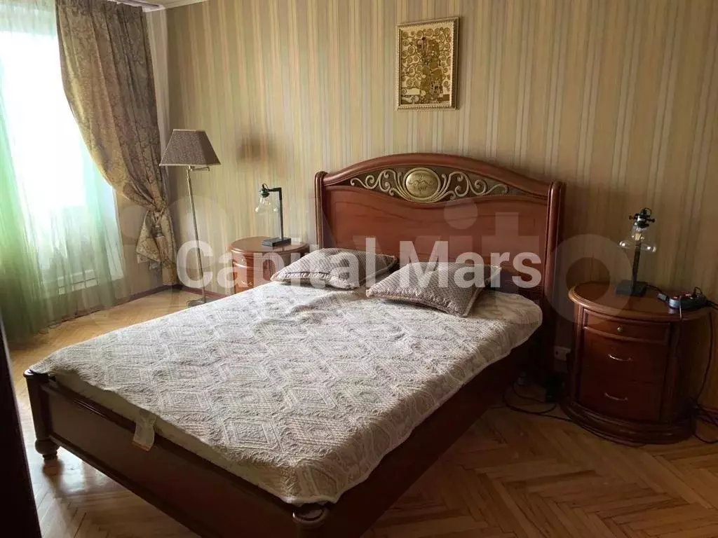 2-к. квартира, 50 м, 5/13 эт. - Фото 0