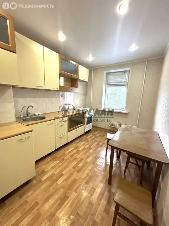 Квартира-студия: Казань, улица Гаврилова, 44 (65.7 м) - Фото 1