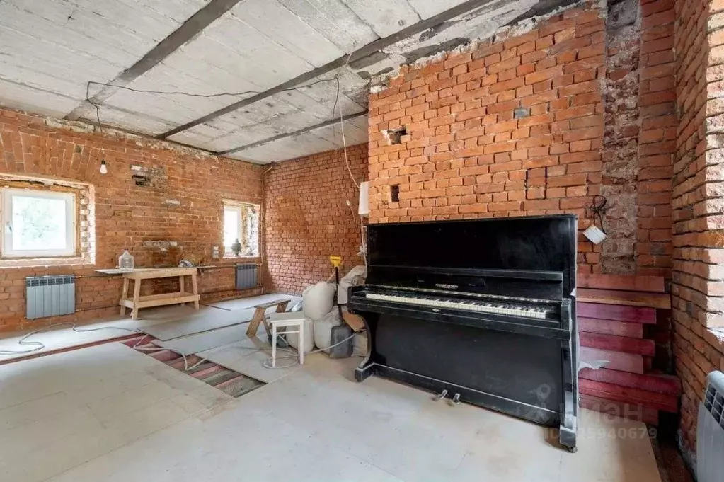 3-к кв. Санкт-Петербург 18-я Васильевского острова линия, 9 (99.1 м) - Фото 2