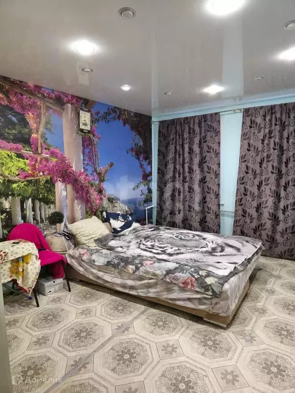 Продаётся 2-к квартира, 56.7 м - Фото 0