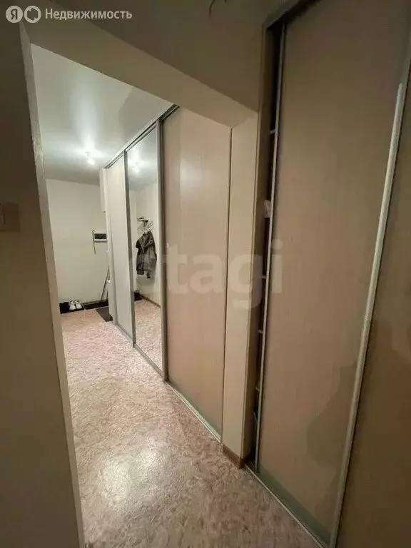 1-комнатная квартира: Миасс, проспект Макеева, 87 (41 м) - Фото 2