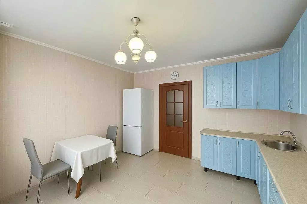 Продается 2-комнатная квартира - Фото 2