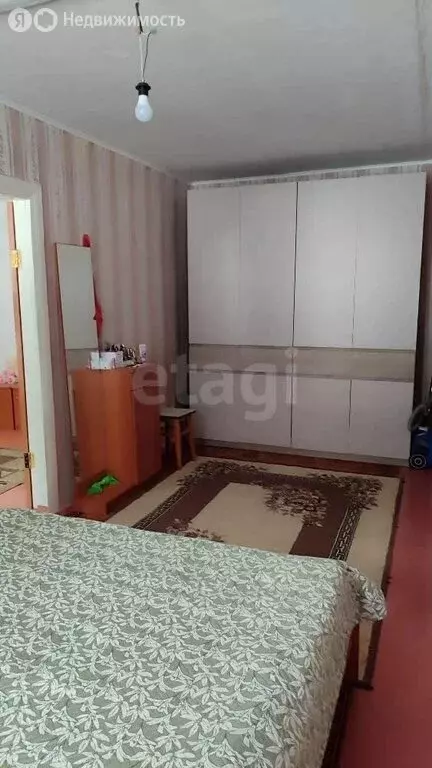 2-комнатная квартира: Заводоуковск, Дорожная улица, 23 (61 м) - Фото 2