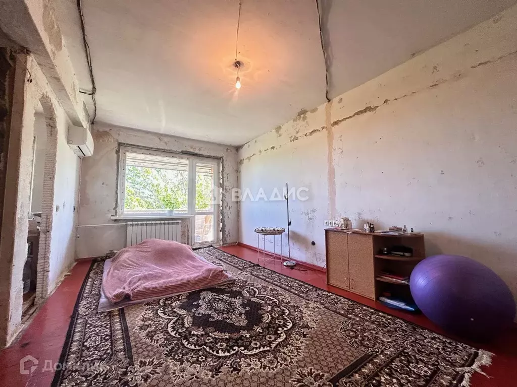 Продаётся 1-к квартира, 31 м - Фото 0