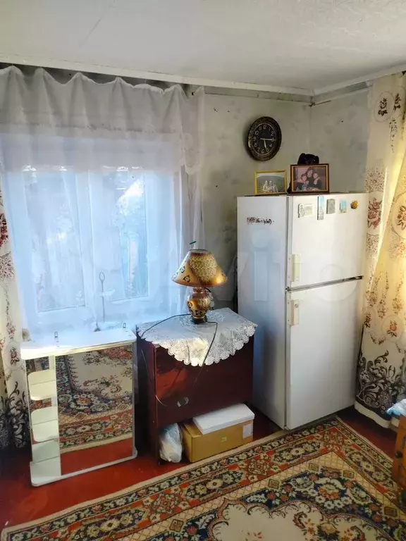 Дом 27 м на участке 7,7 сот. - Фото 1