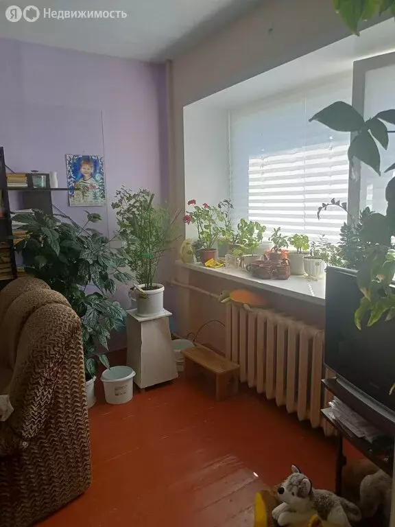 2-комнатная квартира: Верхний Тагил, улица Маяковского, 26 (41.7 м) - Фото 2