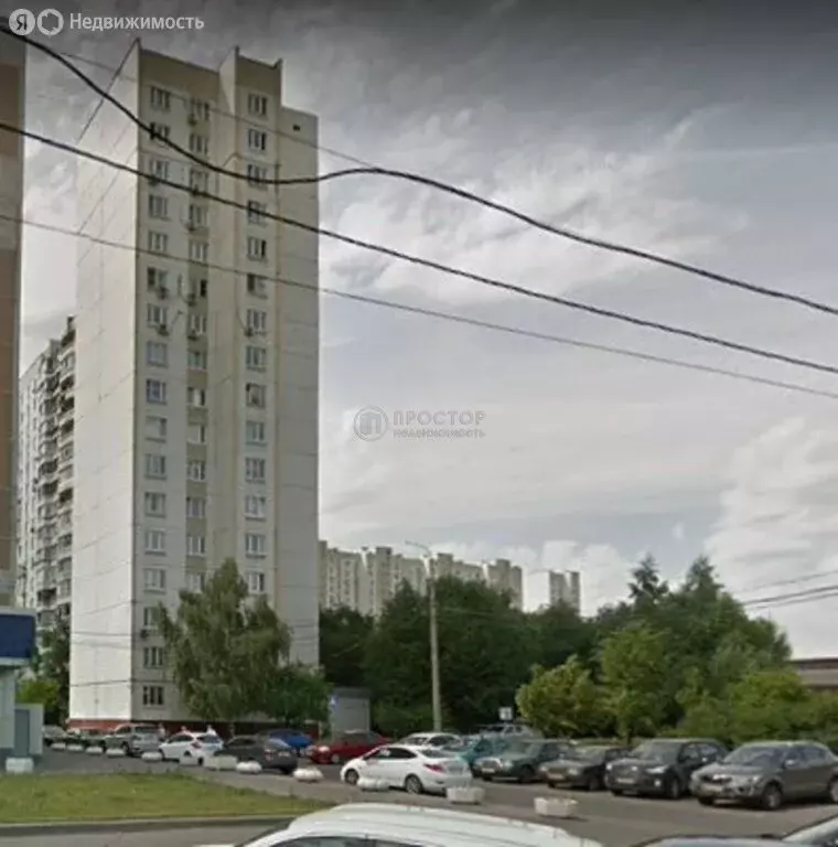 2к в 3-комнатной квартире (11.3 м) - Фото 2