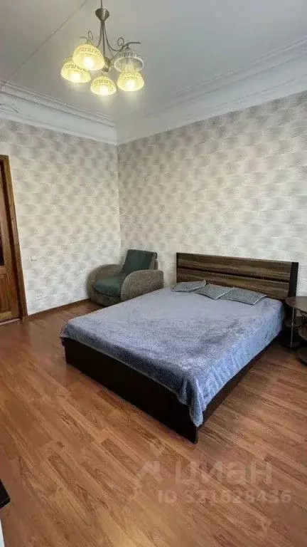 2-к кв. Забайкальский край, Чита ул. Амурская, 82 (55.0 м) - Фото 2