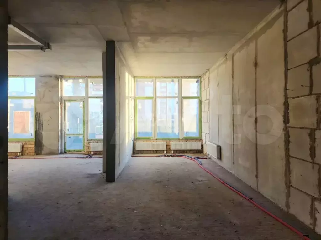 Продам помещение свободного назначения, 67.2 м - Фото 0