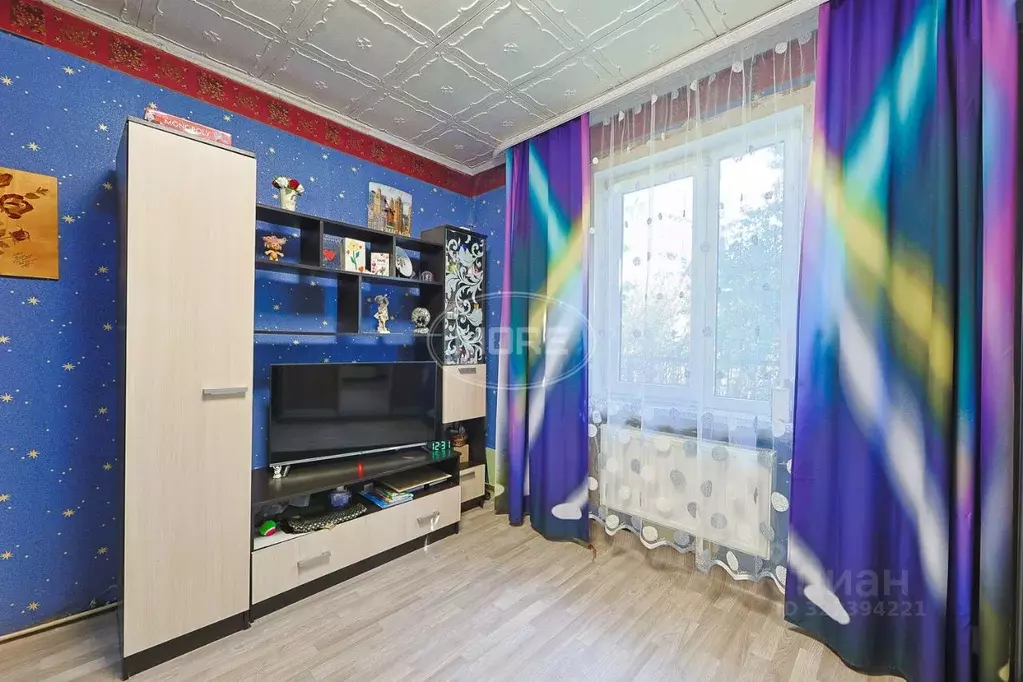 Дом в Калининградская область, Калининград ул. Габайдулина, 22 (54 м) - Фото 1