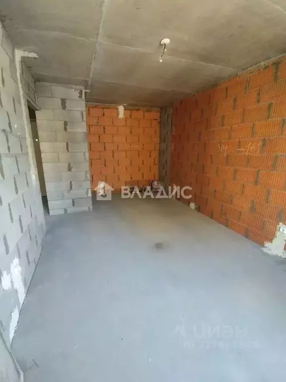 1-к кв. Санкт-Петербург Комендантский просп., 57к1 (34.0 м) - Фото 1