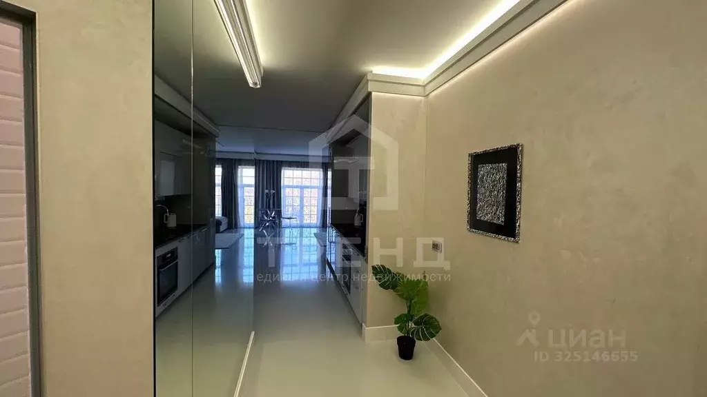 Помещение свободного назначения в Санкт-Петербург ул. Новая, 27к1 (75 ... - Фото 2