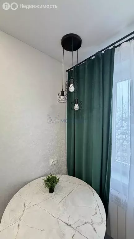 2-комнатная квартира: Нижний Новгород, жилой район Мещерское Озеро, ... - Фото 2