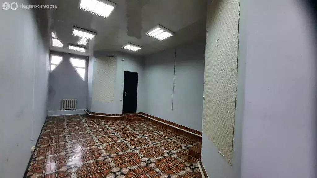 Офис (38.7 м) - Фото 2