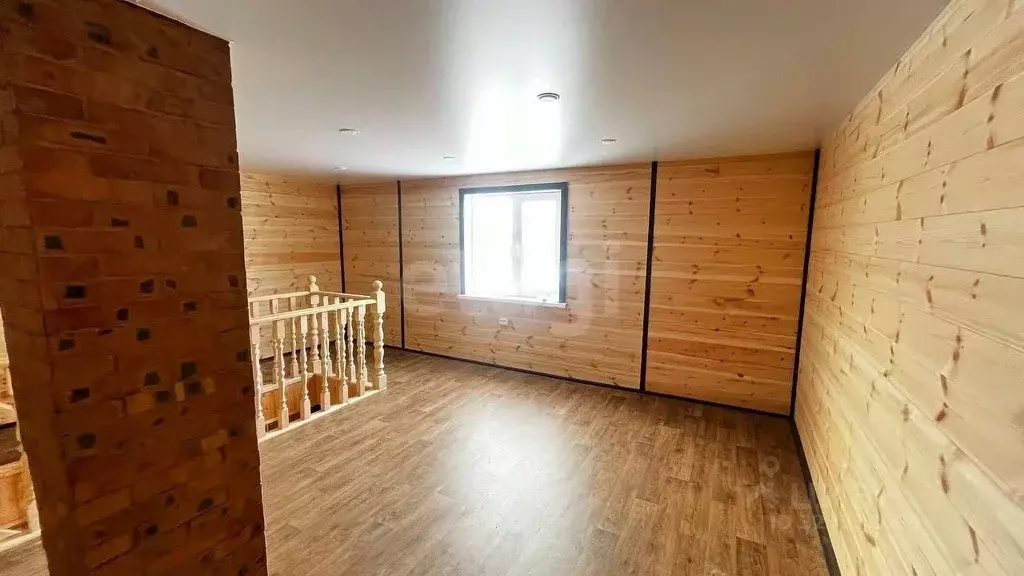 Дом в Бурятия, Иволгинский район, Сотниковское с/пос, с. Сотниково ул. ... - Фото 1