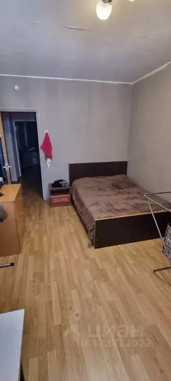 2-к кв. Московская область, Котельники ул. Кузьминская, 7 (70.0 м) - Фото 2