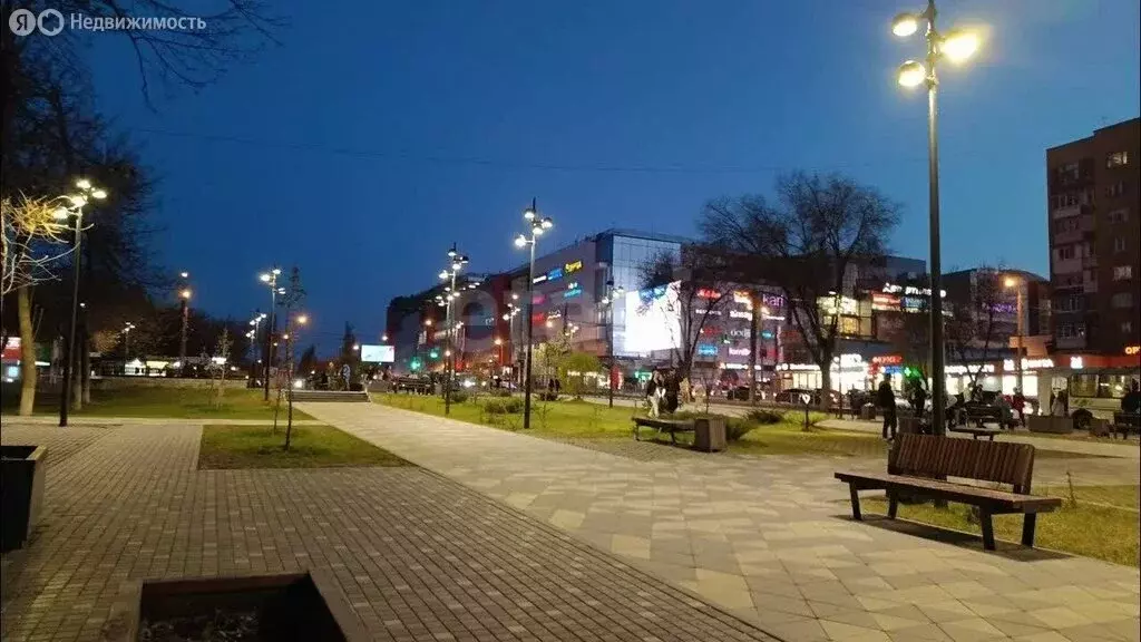 2-комнатная квартира: Самара, улица Дзержинского, 26 (45 м) - Фото 2