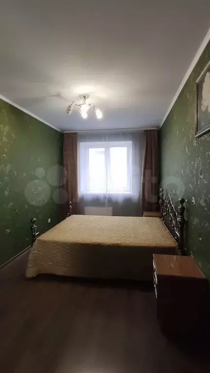 2-к. квартира, 65 м, 7/9 эт. - Фото 0