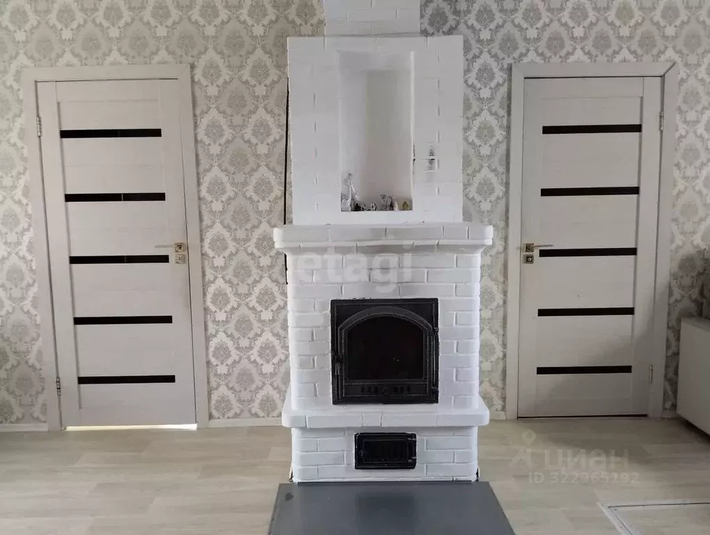 Дом в Бурятия, Иволгинский район, Гурульбинское с/пос, Пригородное ДНТ ... - Фото 2