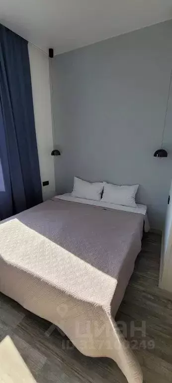 2-к кв. Краснодарский край, Новороссийск ул. Энгельса, 60 (53.0 м) - Фото 0