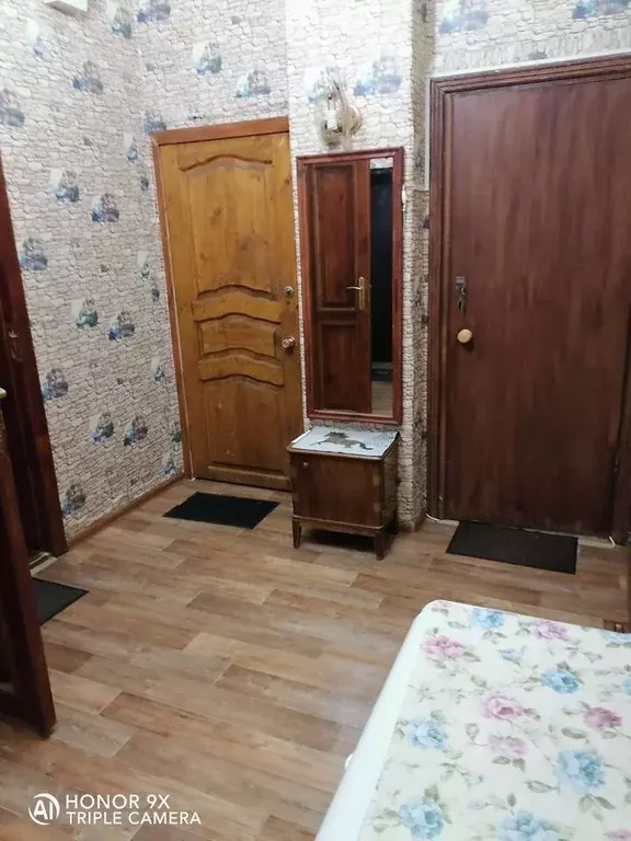 Комната Московская область, Коломна ул. Кутузова, 10/14 - Фото 1