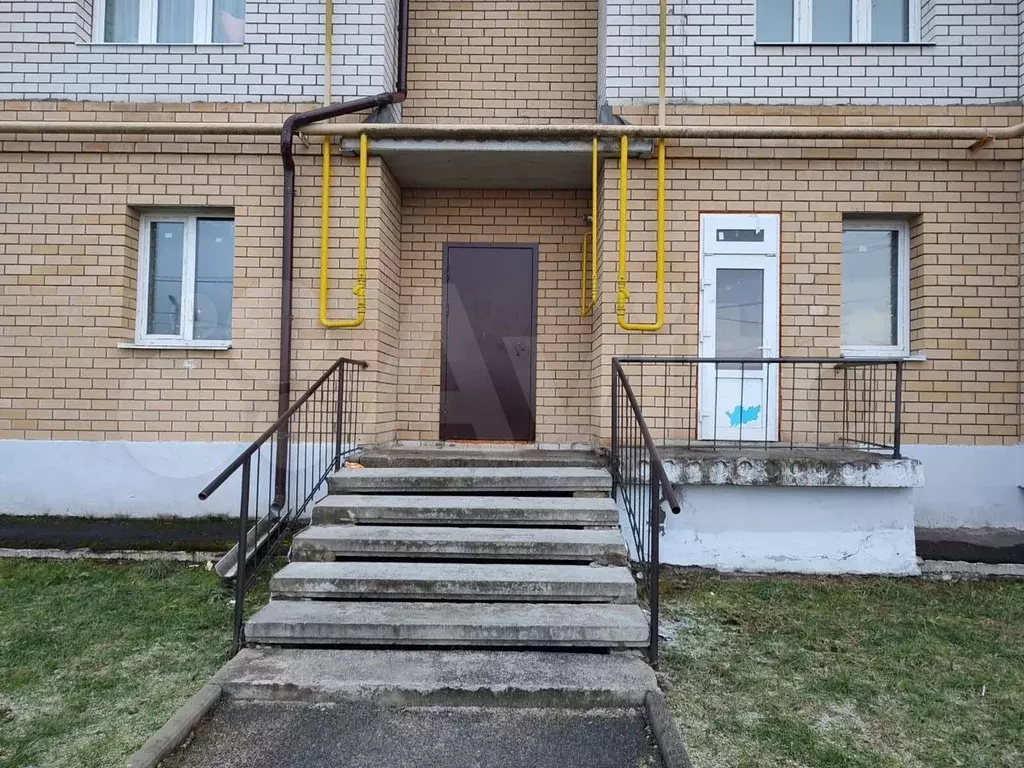 Продам помещение свободного назначения, 48.8 м - Фото 0