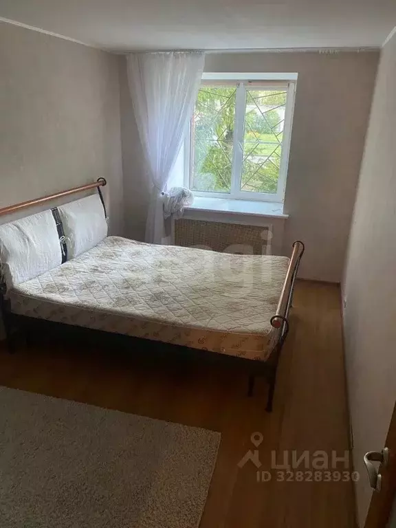 2-к кв. Ярославская область, Ярославль ул. Богдановича, 5 (46.0 м) - Фото 2