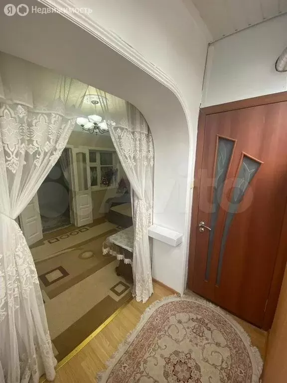 Дом в Махачкала, улица Рустамова, 9 (49 м) - Фото 0