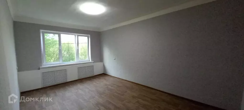 Продаётся 2-к квартира, 47.4 м - Фото 1