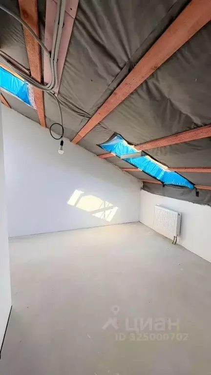 Студия Санкт-Петербург наб. Обводного Канала, 114к3 (16.0 м) - Фото 2