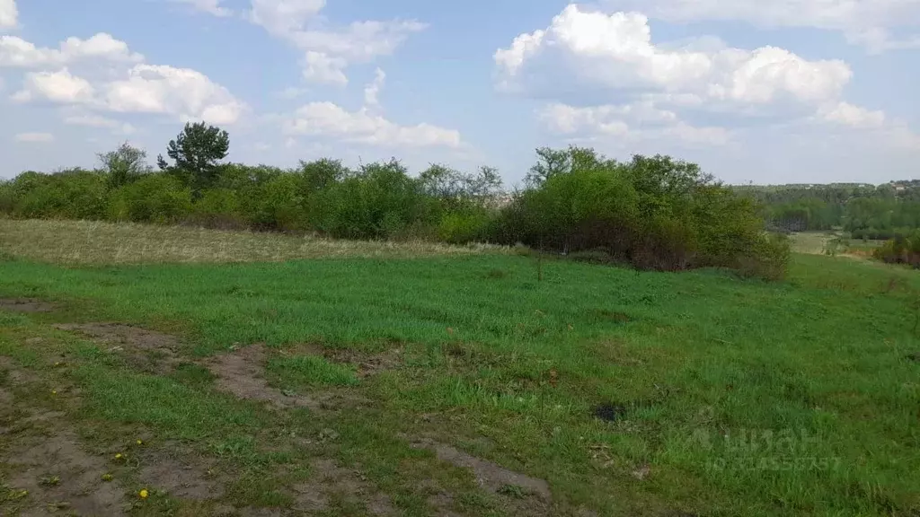 Участок в Иркутская область, Нижнеудинск  (20.0 сот.) - Фото 1