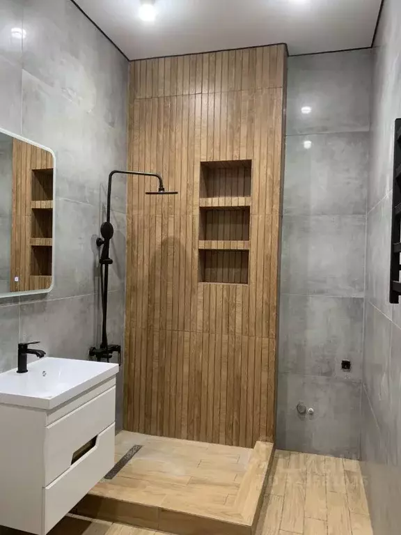 Помещение свободного назначения в Дагестан, Махачкала ул. Эльзы ... - Фото 1