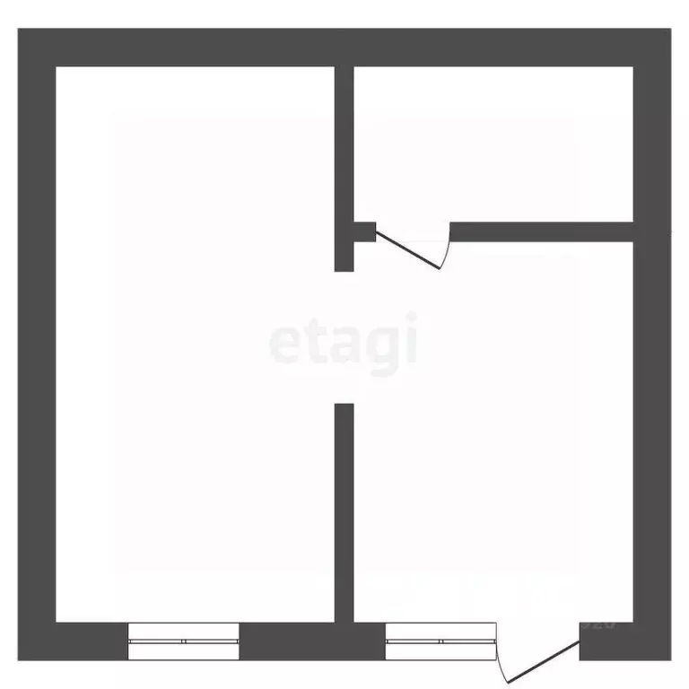 Помещение свободного назначения в Ярославская область, Тутаев Соборная ... - Фото 1