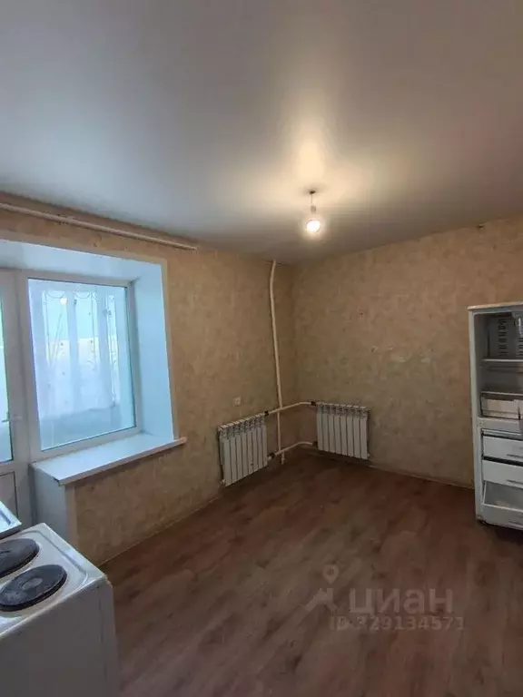 Студия Алтайский край, Барнаул ул. Георгиева, 53/1 (14.0 м) - Фото 1