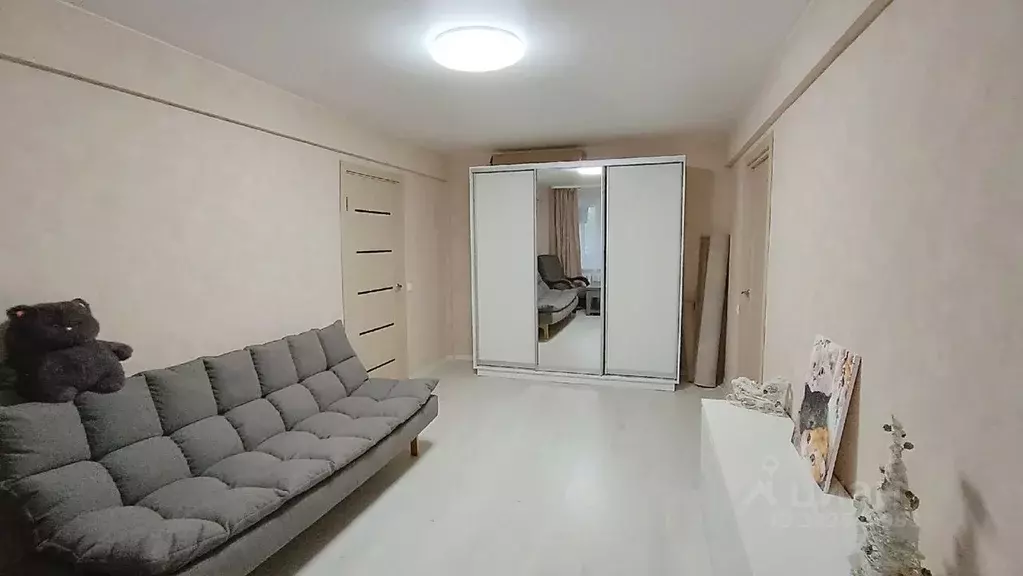 3-к кв. Новгородская область, Великий Новгород ул. Свободы, 8 (47.5 м) - Фото 1