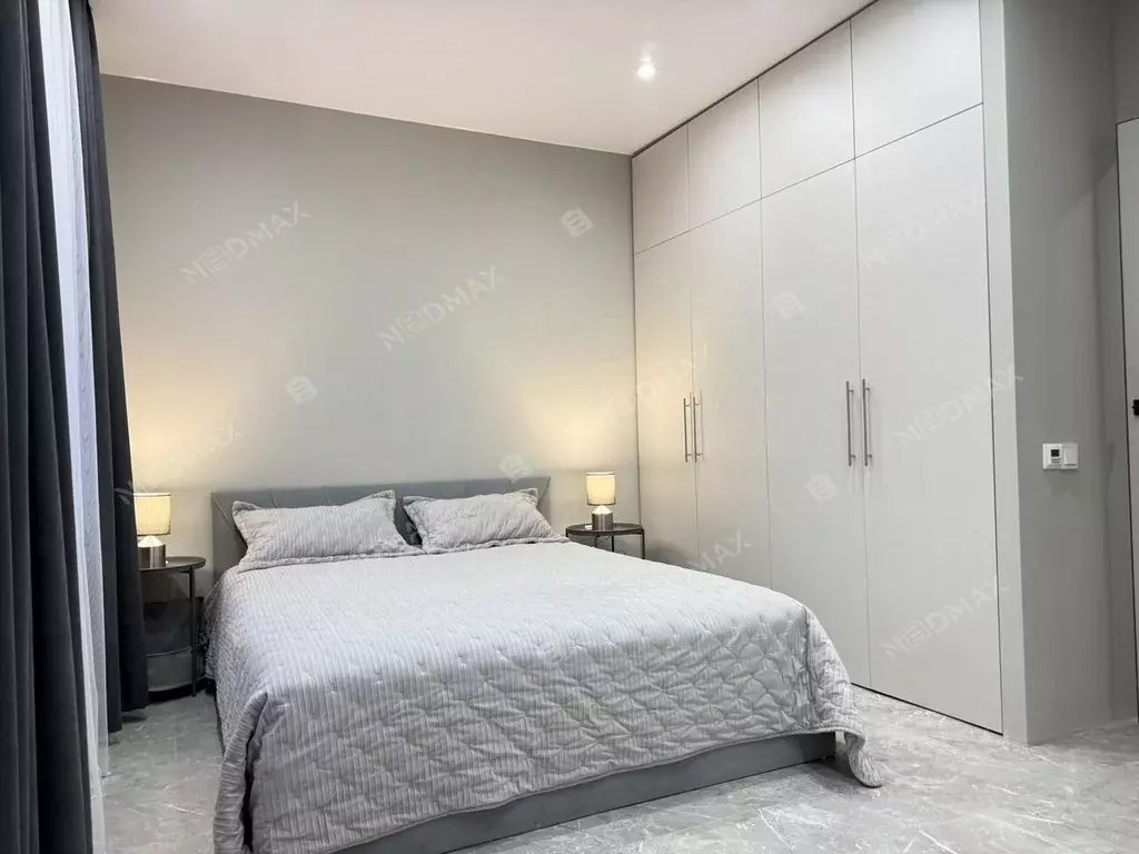 1-к кв. Санкт-Петербург бул. Измайловский, 11 (35.0 м) - Фото 1