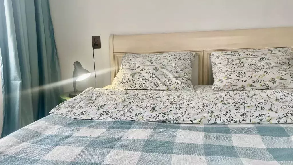 2-к кв. Иркутская область, Иркутск ул. Марата, 15/2 (46.0 м) - Фото 0
