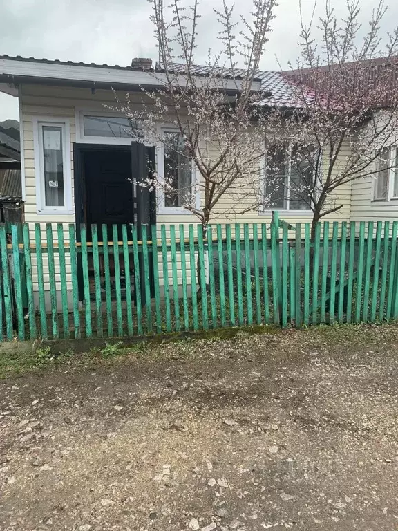 2-к кв. Красноярский край, Красноярск Базайская ул., 229 (45.0 м) - Фото 0