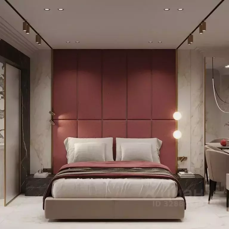 Комната Нижегородская область, Нижний Новгород ул. Максима Горького, ... - Фото 1