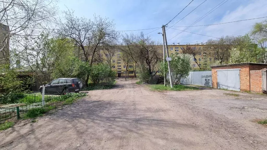 Дом 70 м на участке 6 сот. - Фото 0