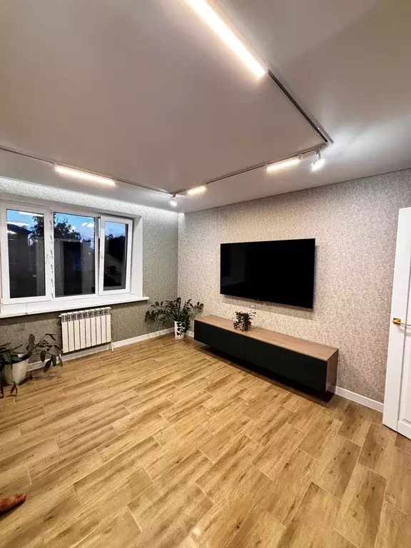 Продаётся 1-к квартира, 39.6 м - Фото 1