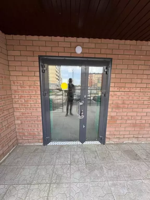 Помещение свободного назначения в Марий Эл, Йошкар-Ола городской ... - Фото 1