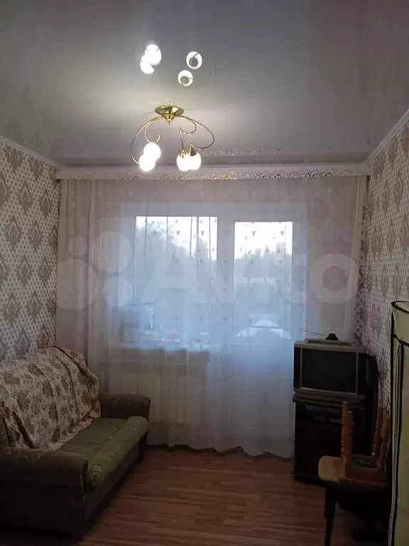 Квартира-студия, 20 м, 3/3 эт. - Фото 0