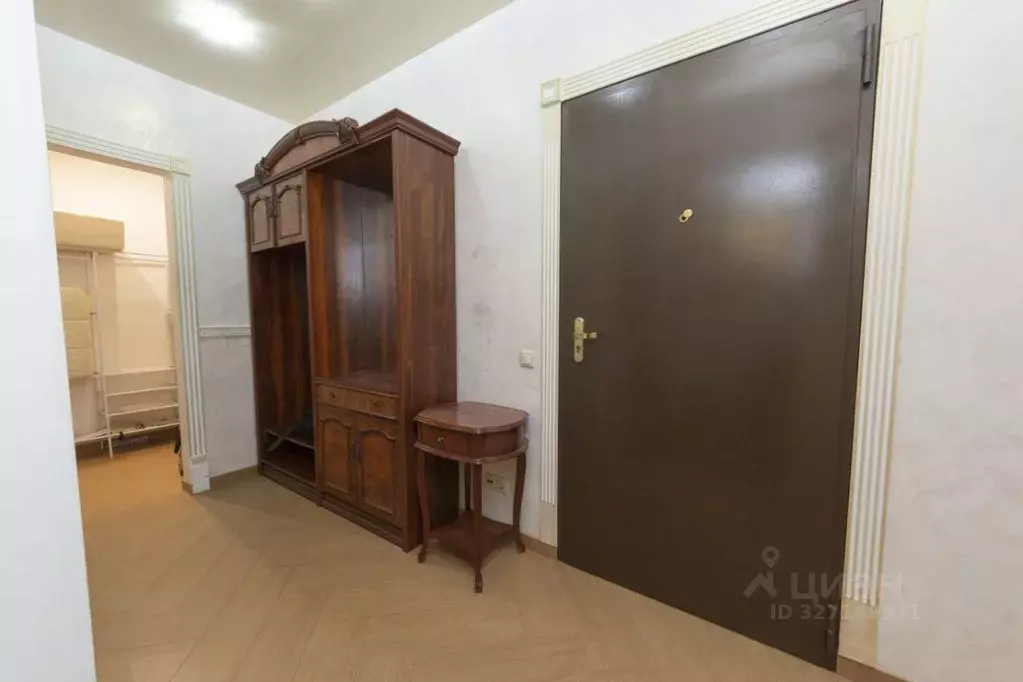 2-к кв. Московская область, Химки ул. Опанасенко, 5к3 (53.0 м) - Фото 2