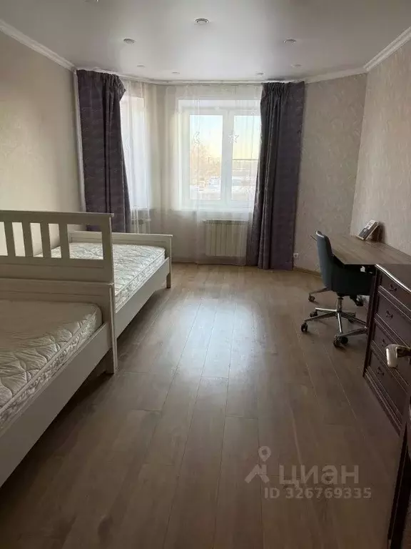 2-к кв. Московская область, Пушкино Московский просп., 27 (71.9 м) - Фото 2